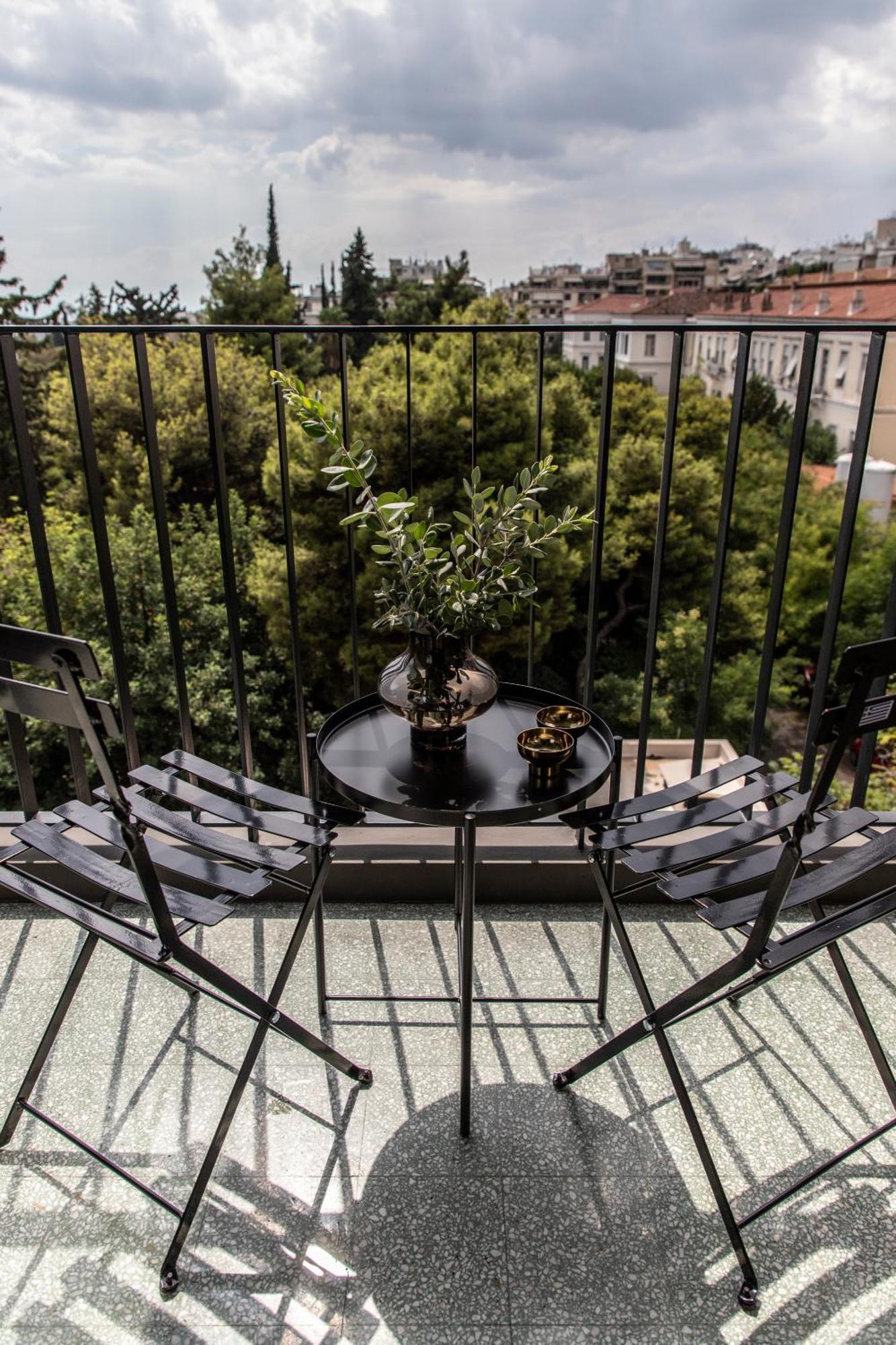 Hotel The Modernist 4*
